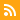 RSS Feed Subscribe